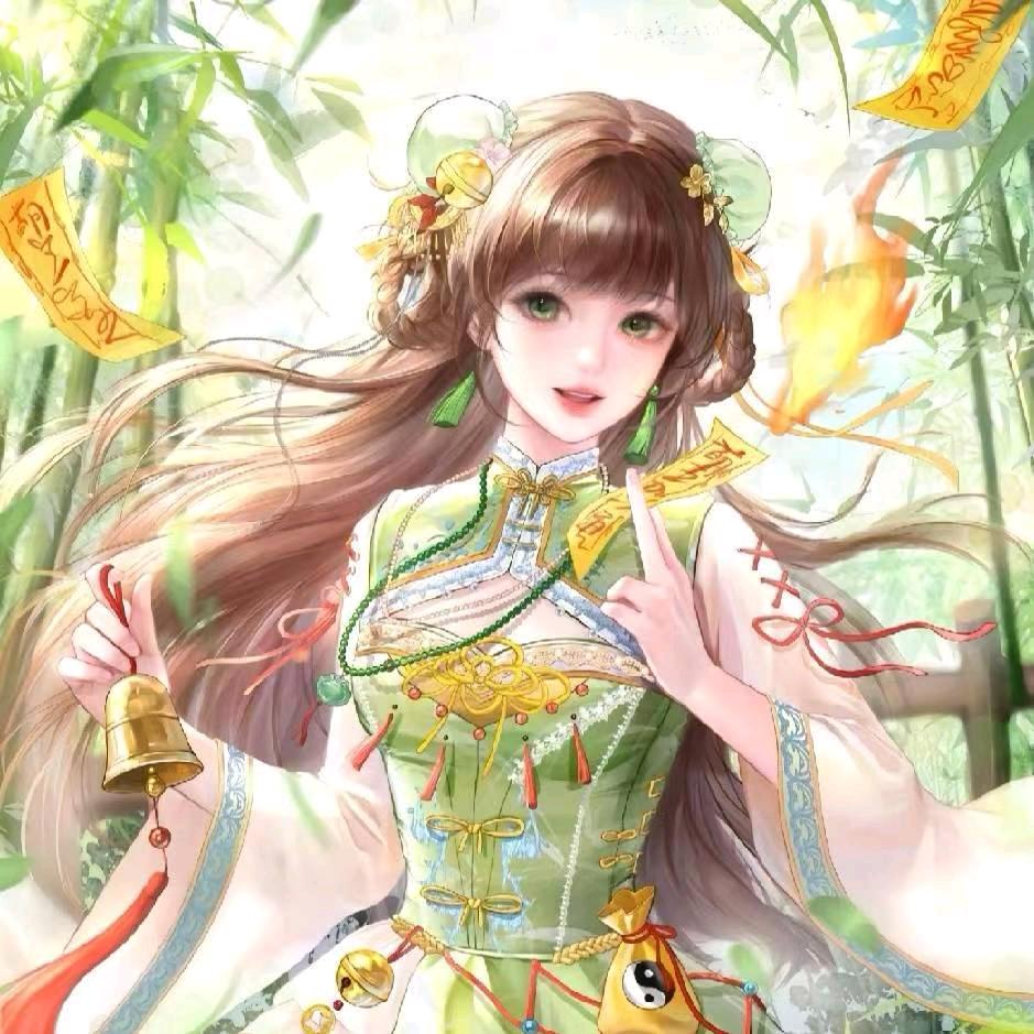 木木不是木木讷