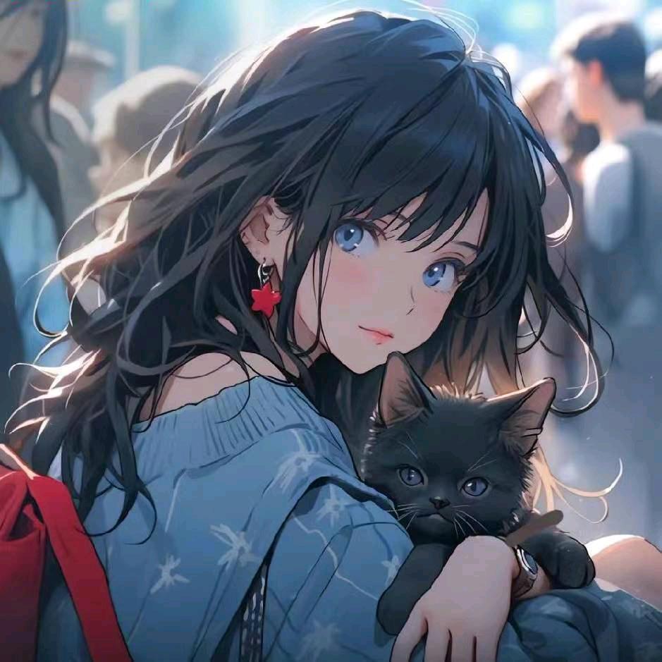 ૮꒰˶ฅ́˘ฅ̀˶꒱ა