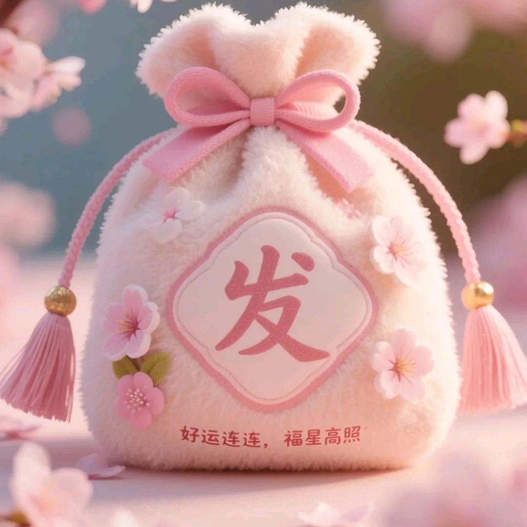 苦中难言