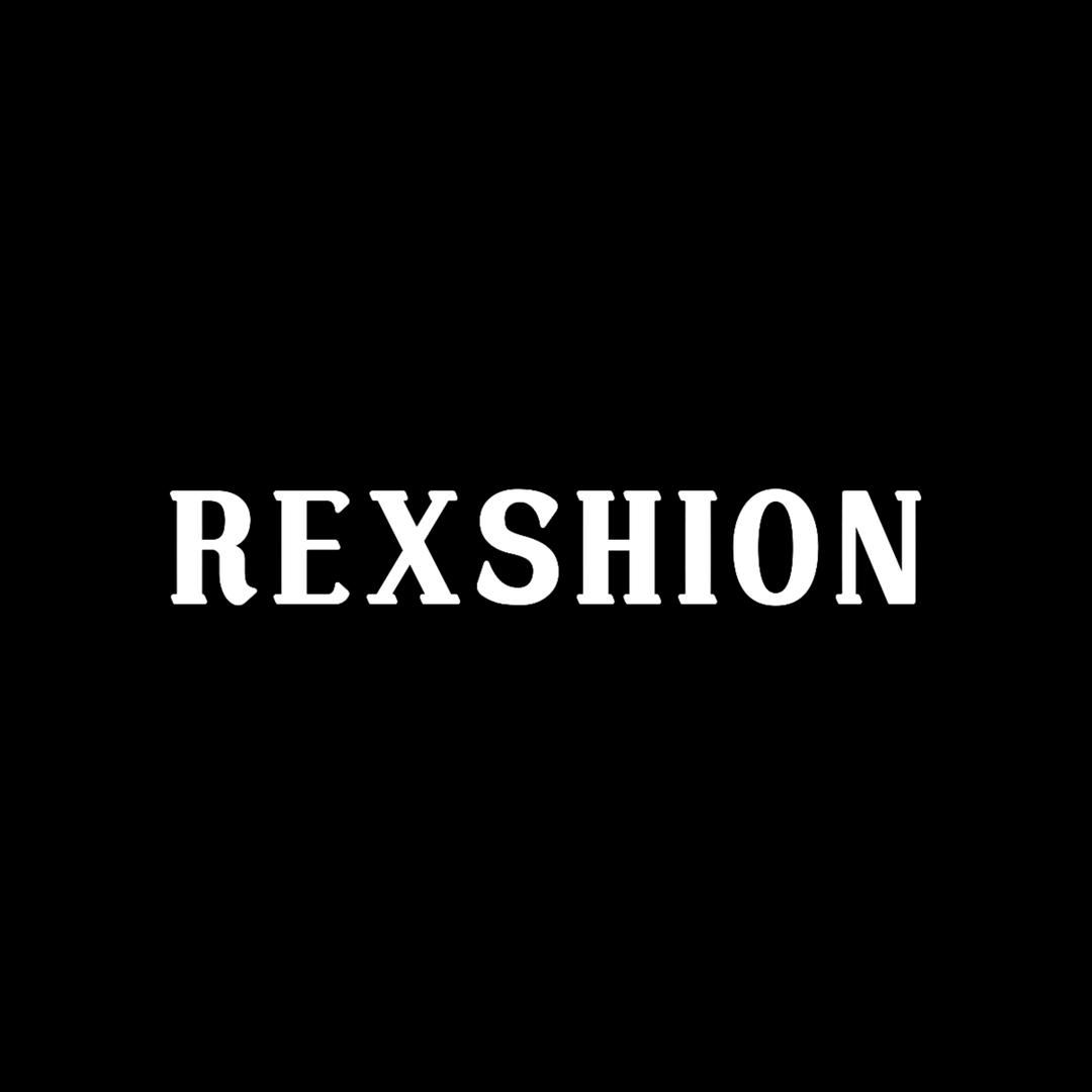 REXSHION瀚畅游专卖店