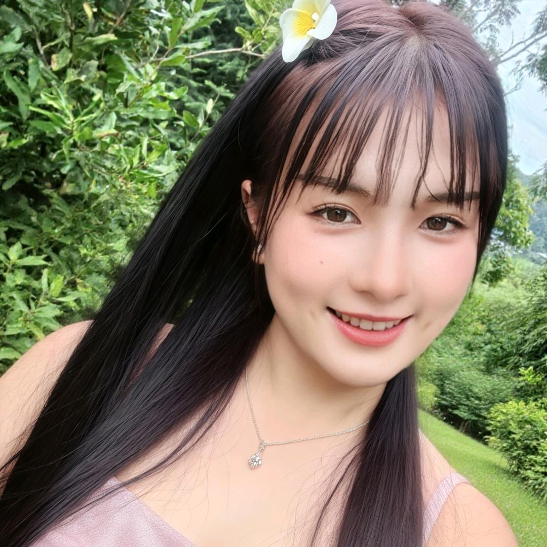 努努