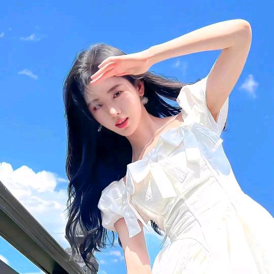 小白很菜