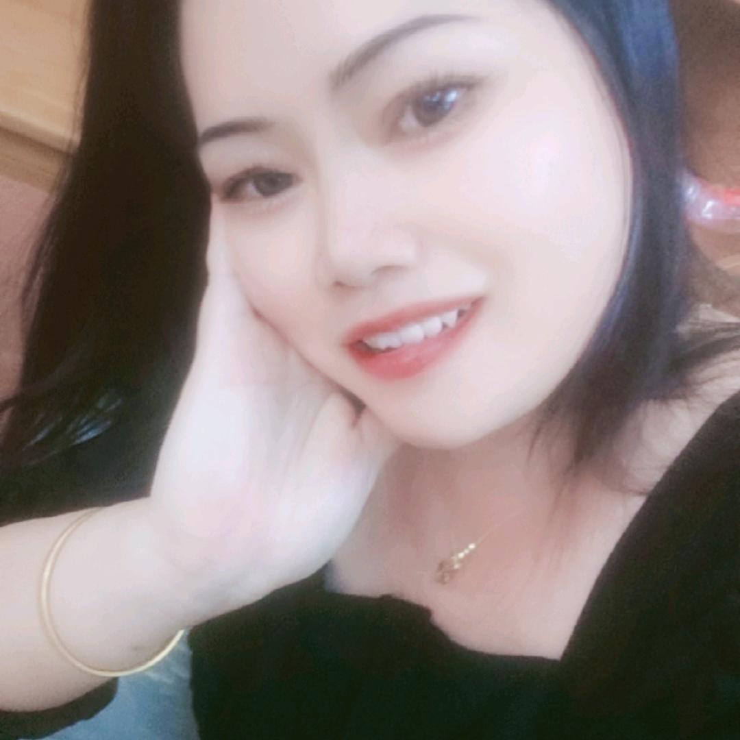 安静的夜