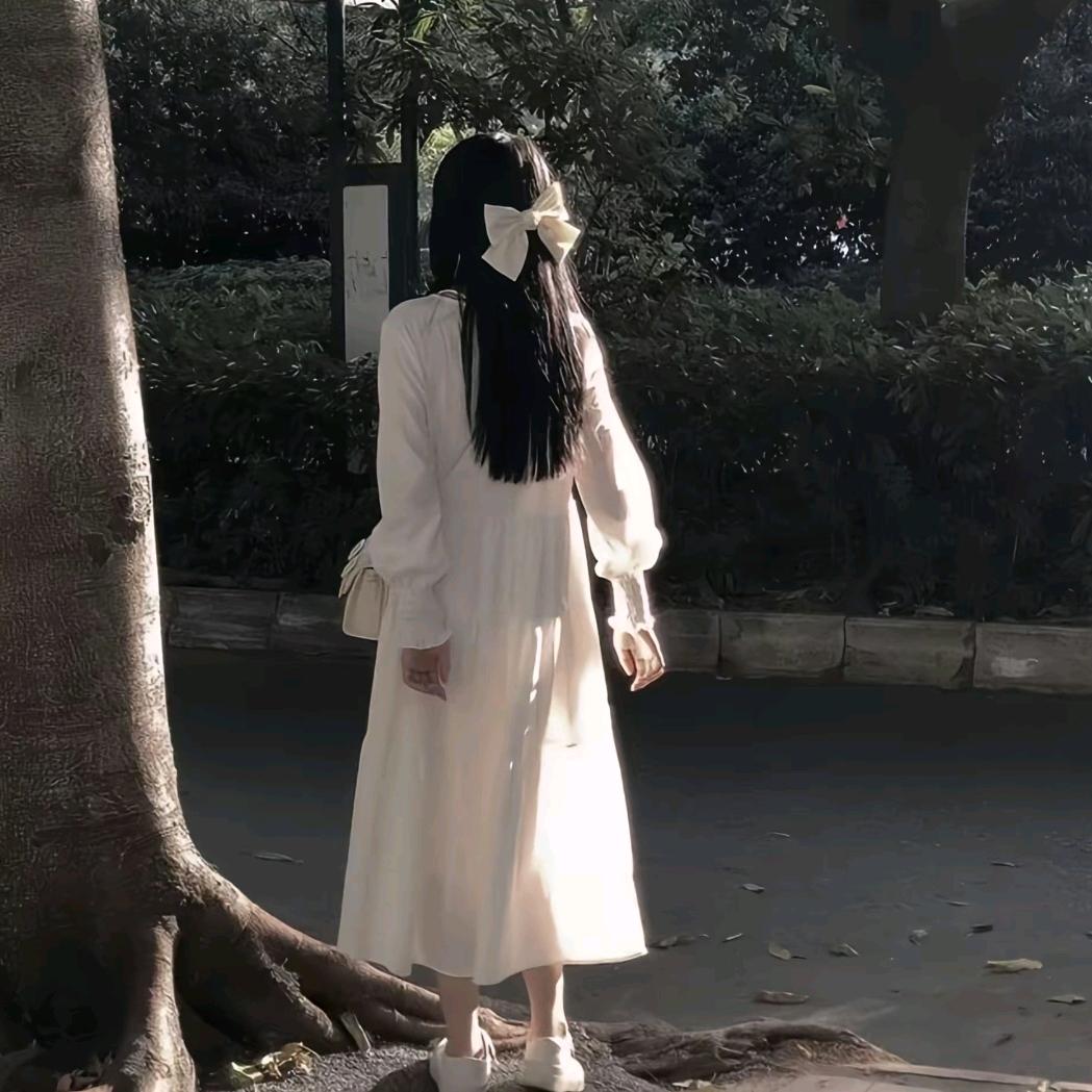 小熊售卖机