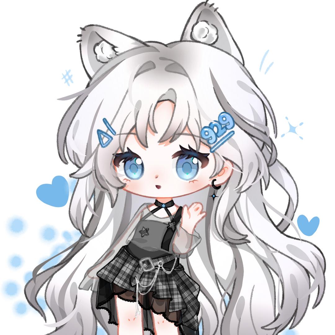 茶色三野『漫联实习生』