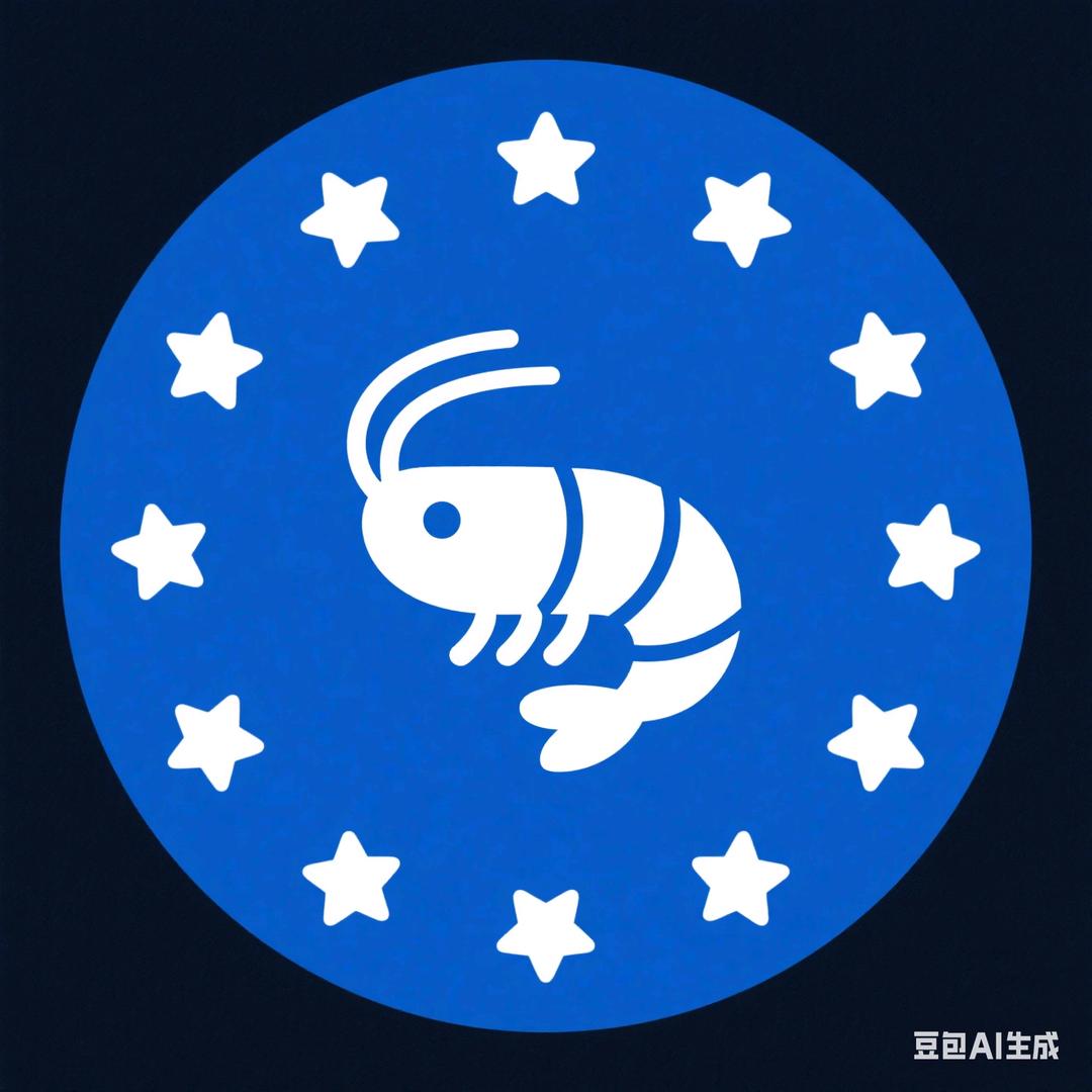 虾选好物