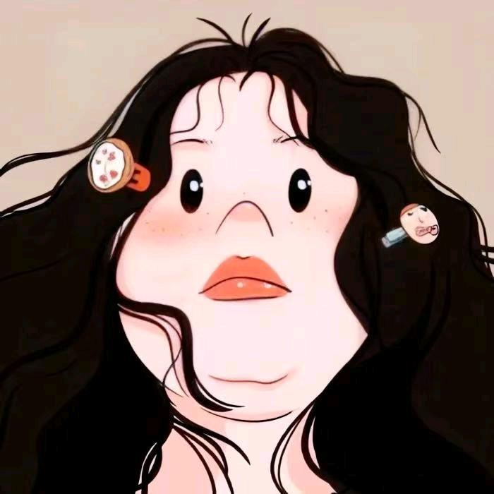 快乐的后花园🌸