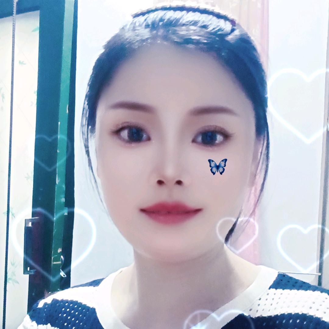 一笙💞有妳