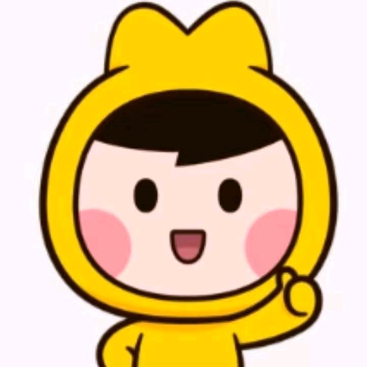 雨后天晴[不经常更新]