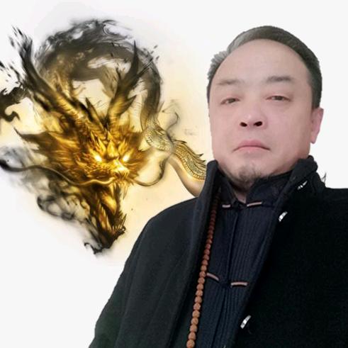 戴先生信息咨询工作室