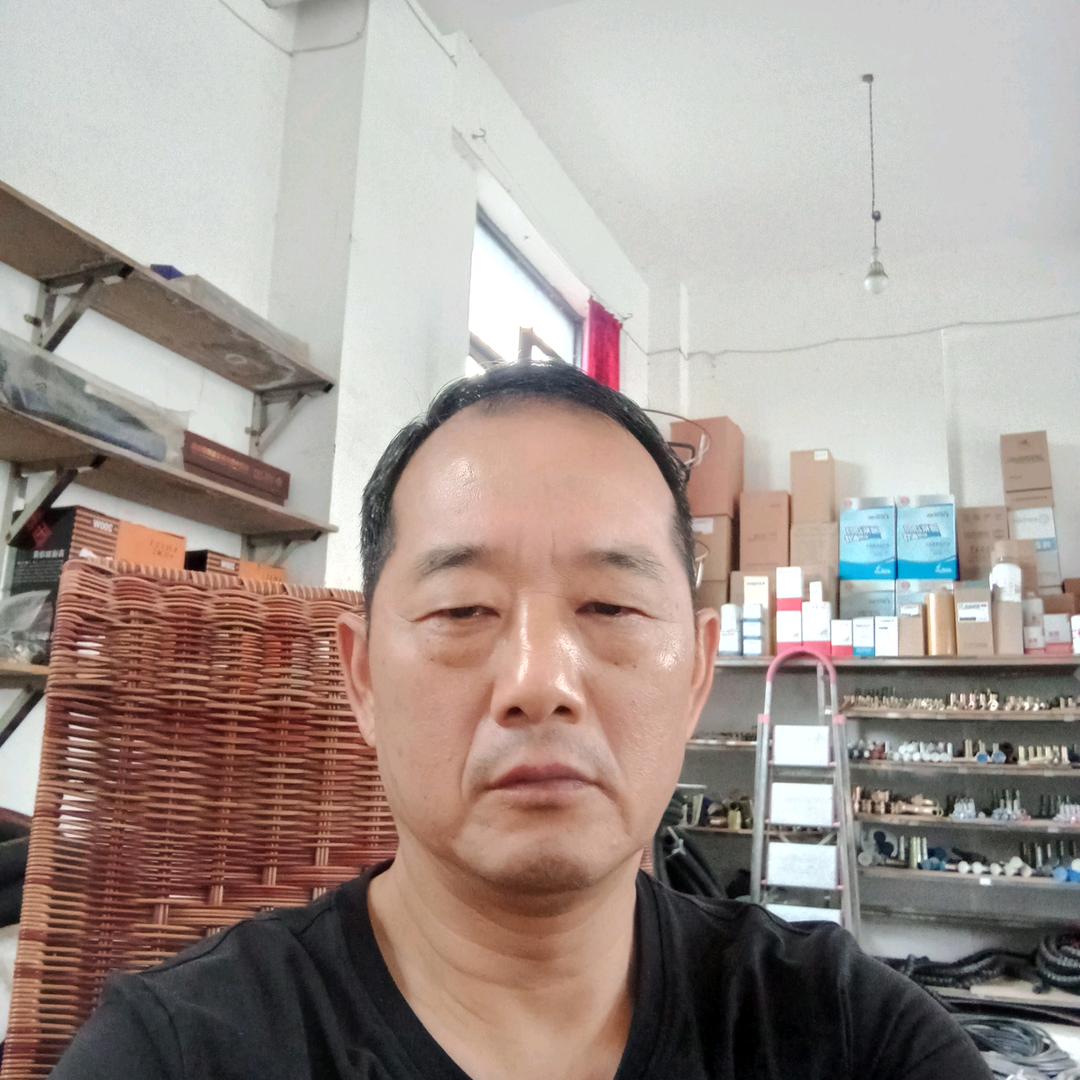 顺诚哥