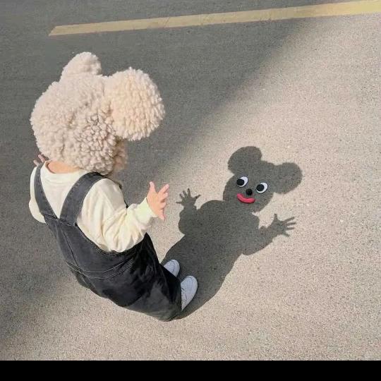 6️⃣吖🍷🍷🍷