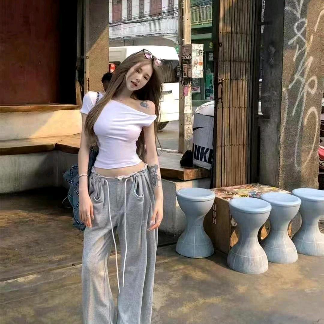 小橙