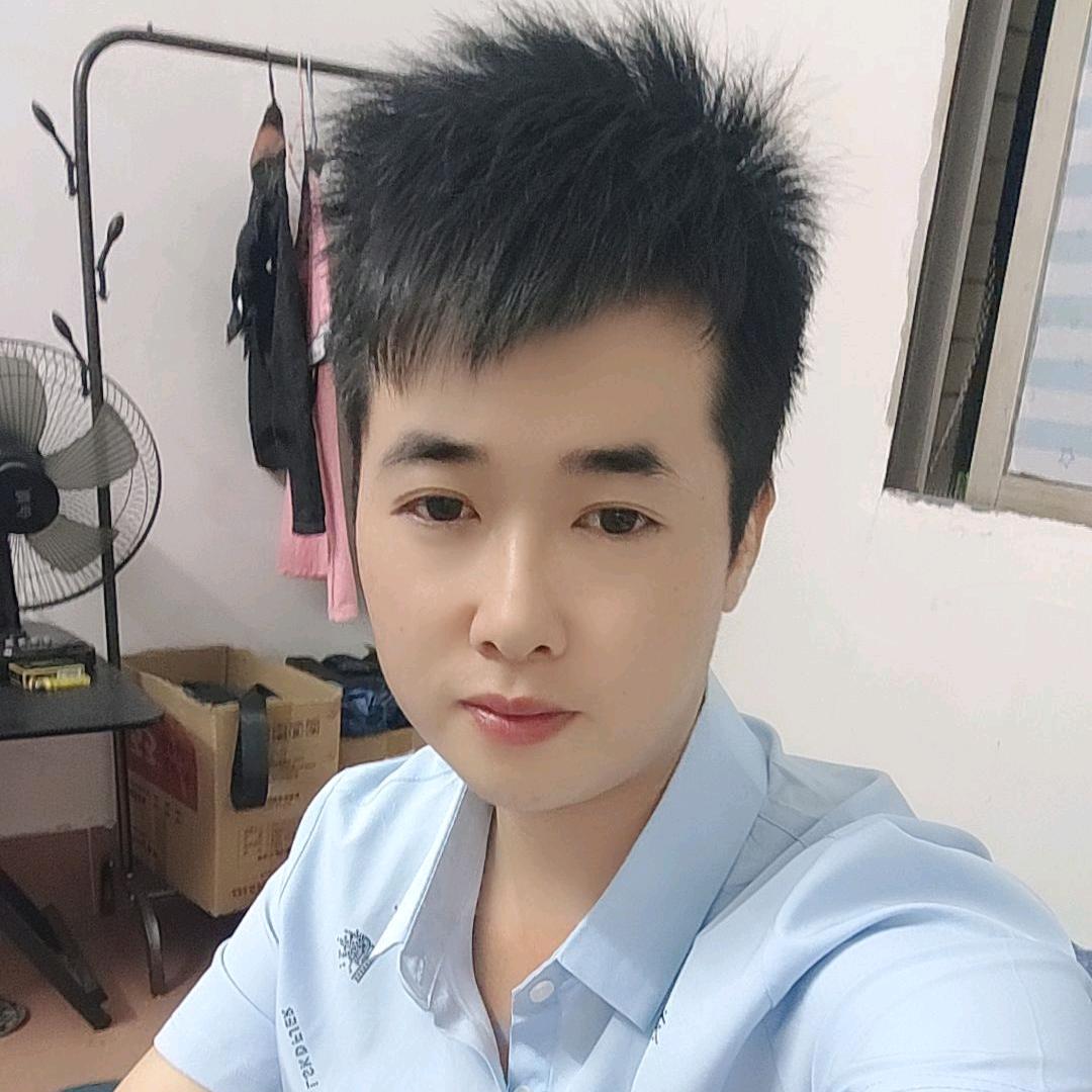 ꧁᭄ᩚ华💞᭄᪲ᩚ꯭ᩚ🍒꧂