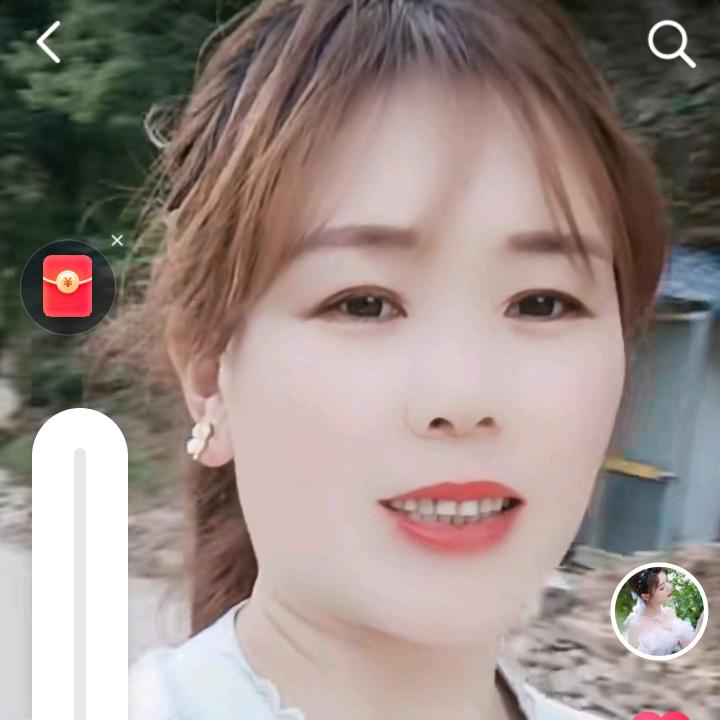 前程似锦🥀