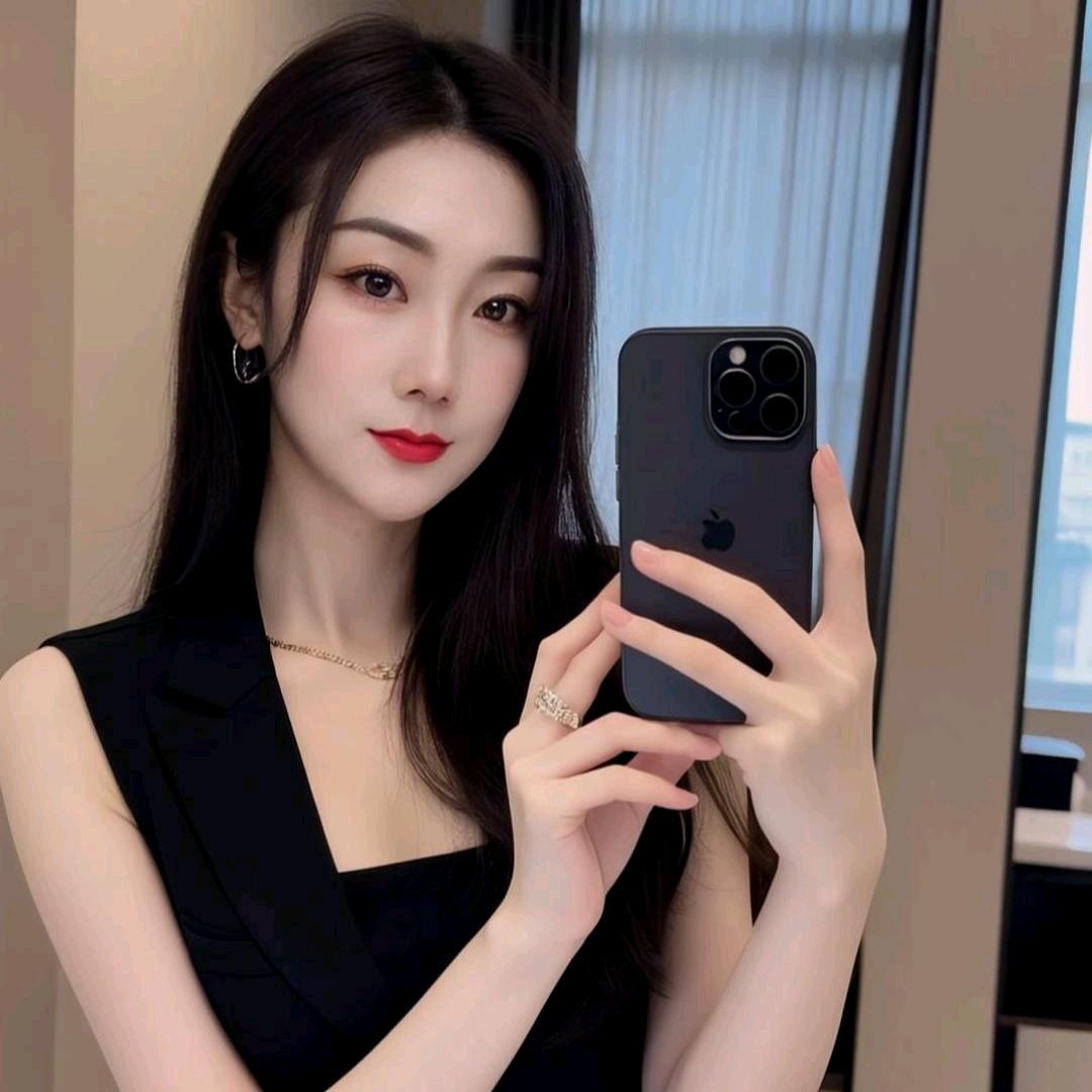幸福稳稳237971321