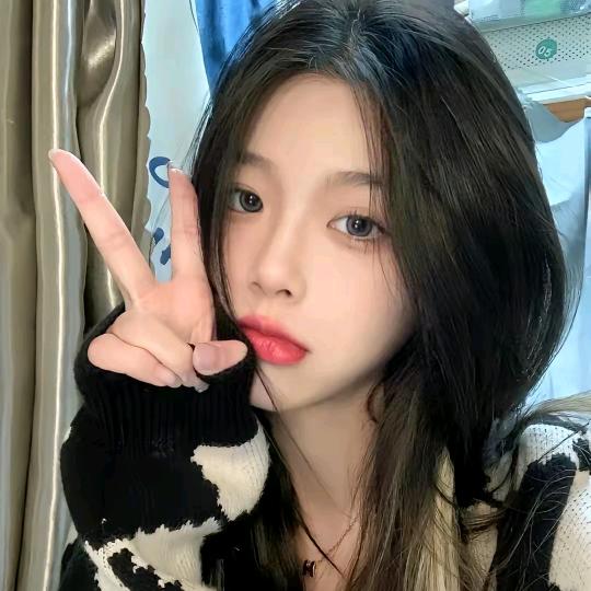 白花