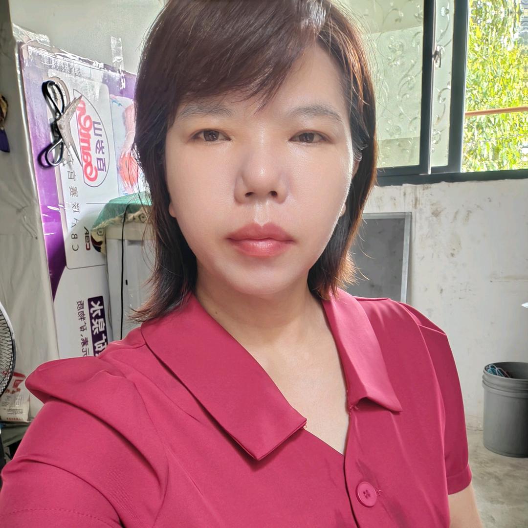 7604🐲往事清零