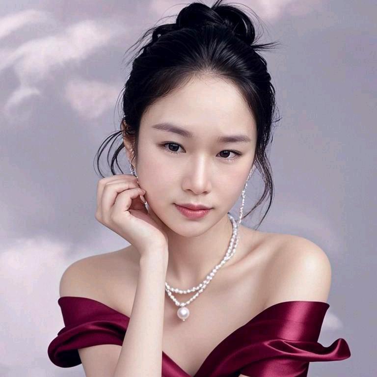 拿铁不加糖
