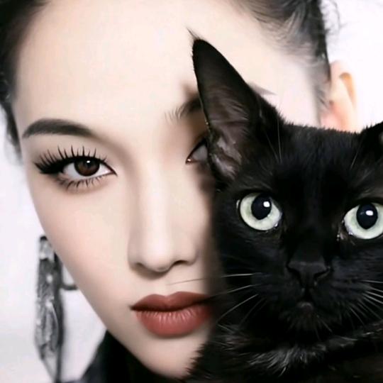 苗淼姐