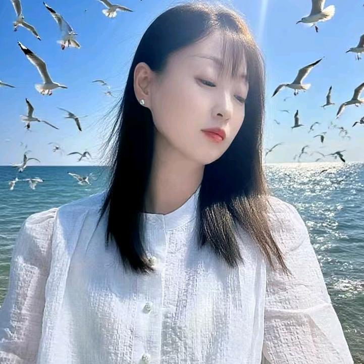 刘薇  淼 博润机床附件