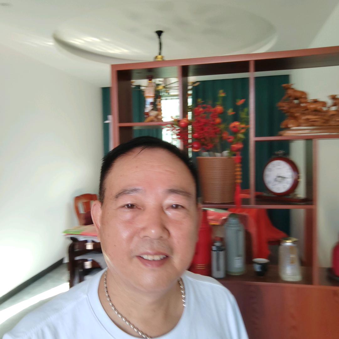 华金晩19.38分