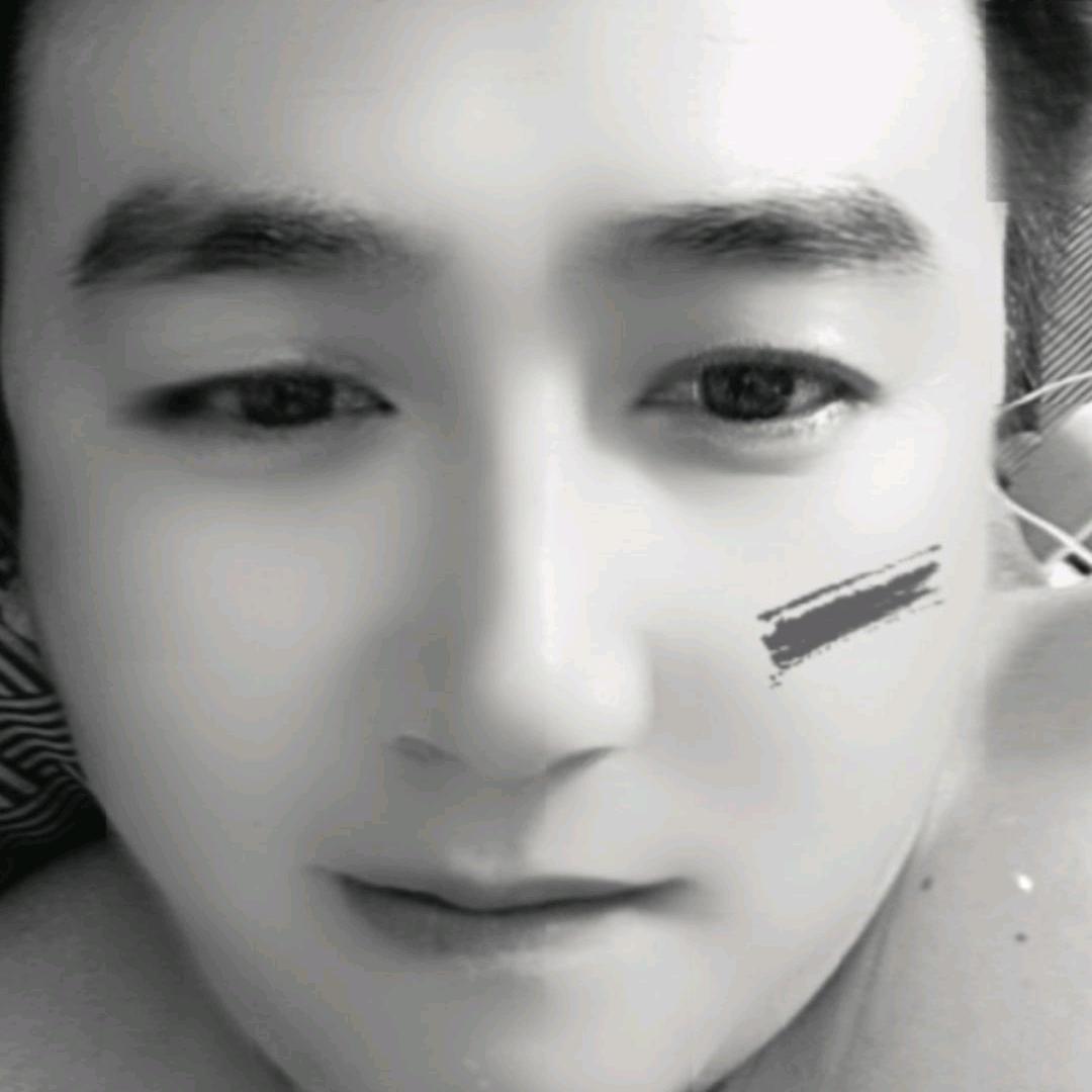 活成喜欢的样子