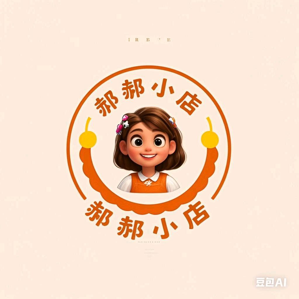 郝郝小店