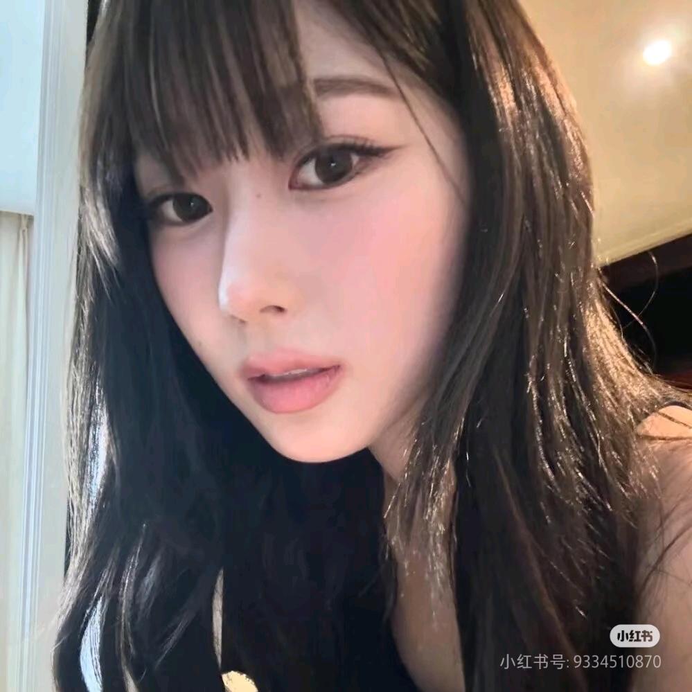 小葵花
