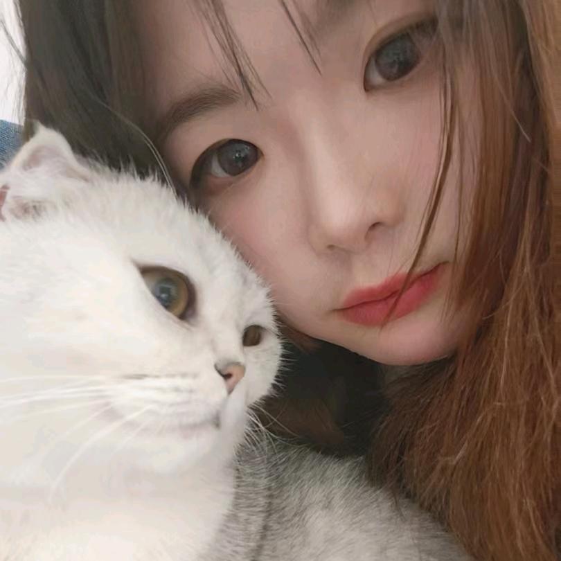 创艺装饰-妮妮