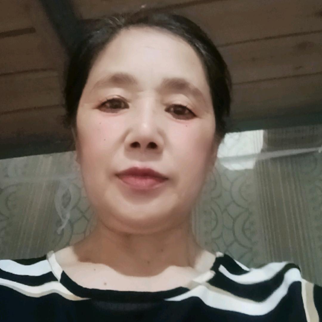 刘慧连