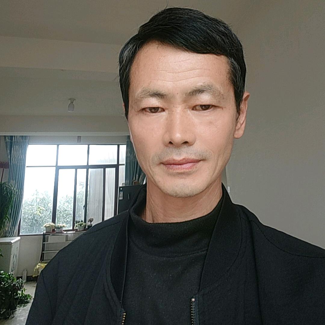 永龙过江🐉北桃南种