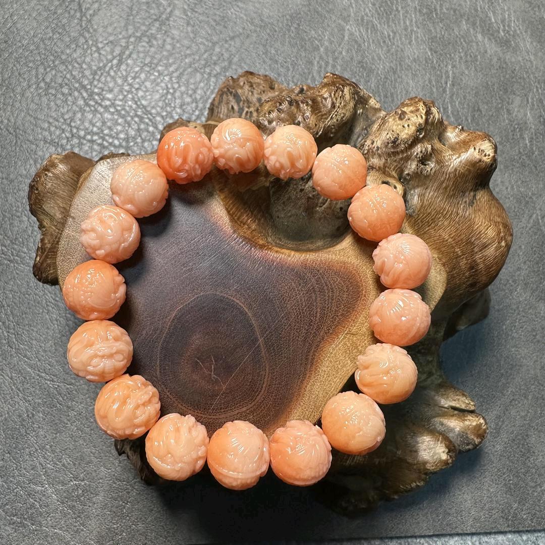 辞畔文玩圈博藏号