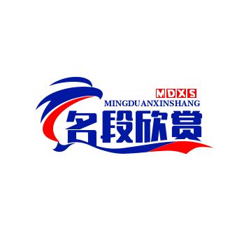 名段欣赏·策略视频