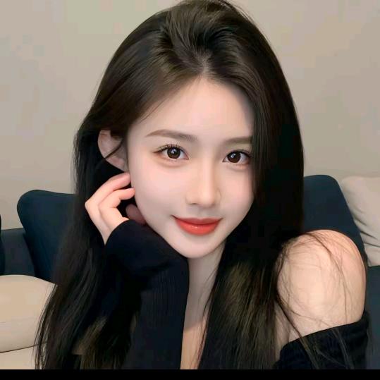 欧欧！