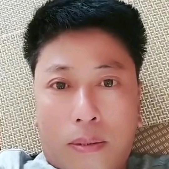 王保勇（新号）拒私聊（私信己关闭）《老号