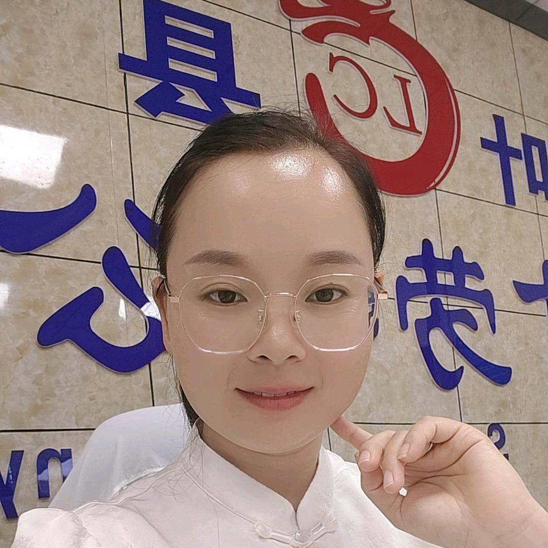 叶县龙才企业咨询～艳子