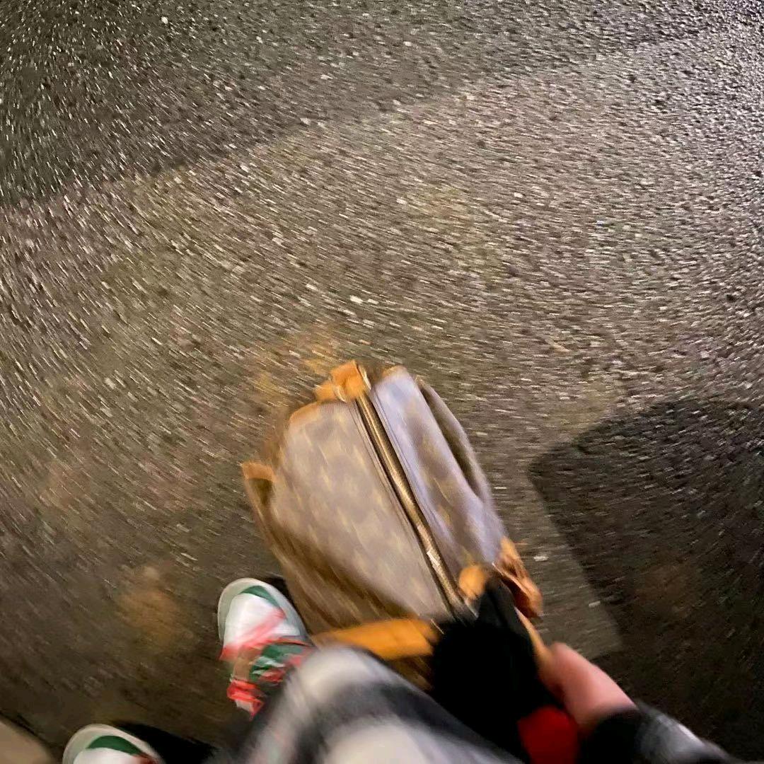 27