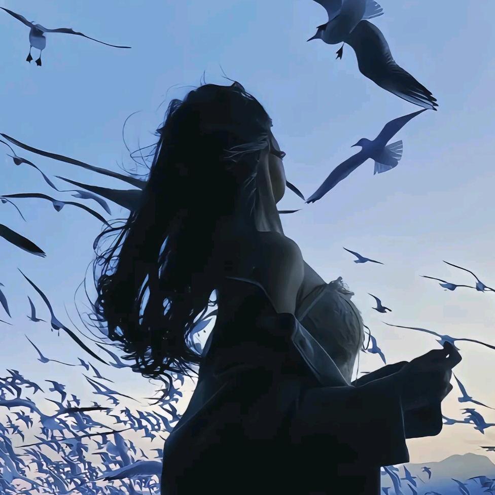 山与木宁