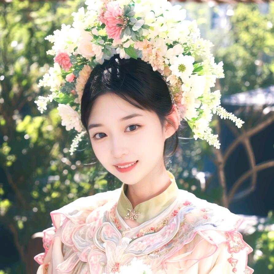 菁菁（特效师）