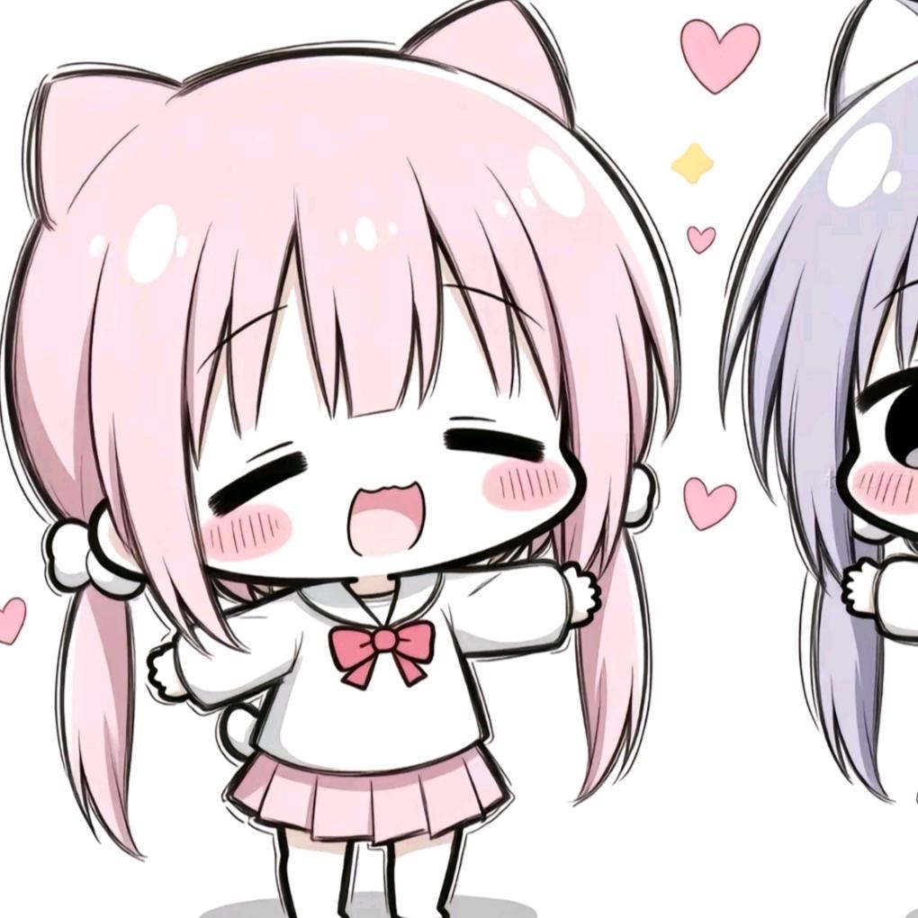情绪