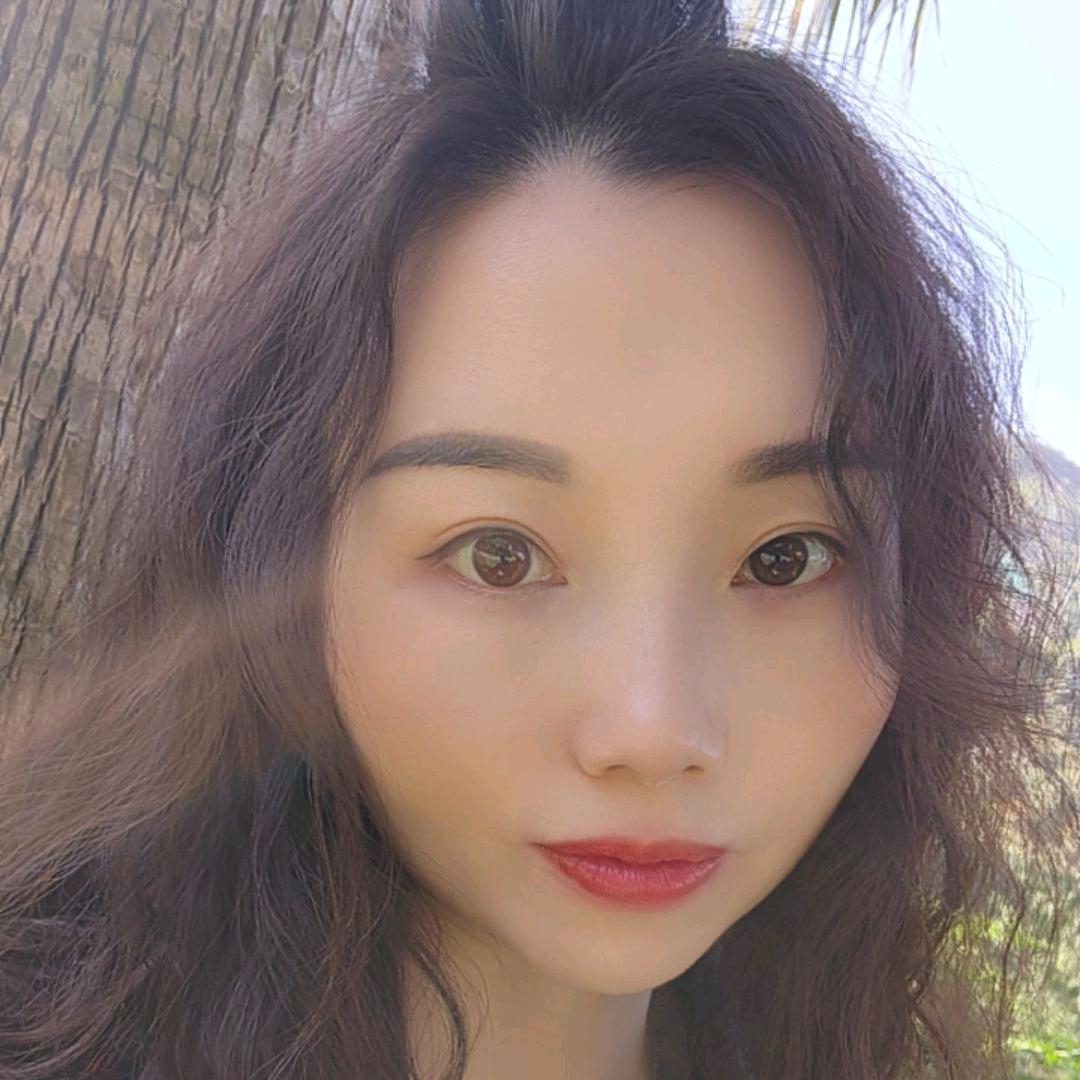 潇月
