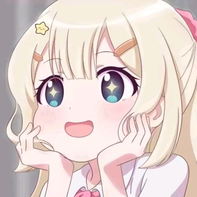 °ʚ叛逆的猫.ɞ°