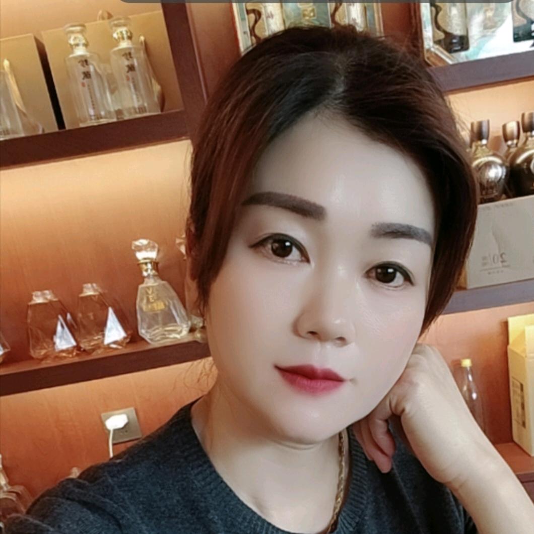 姐是农村人