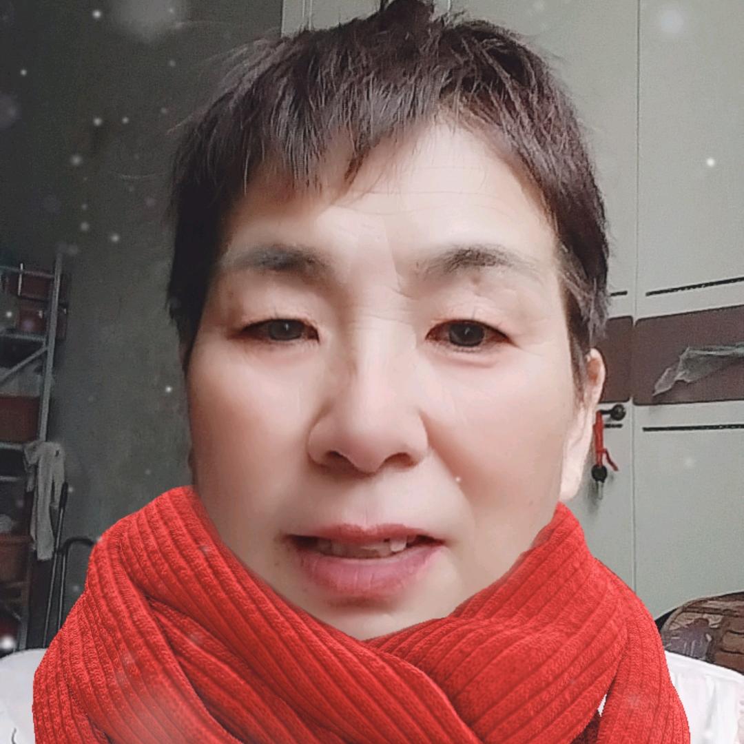陈福星