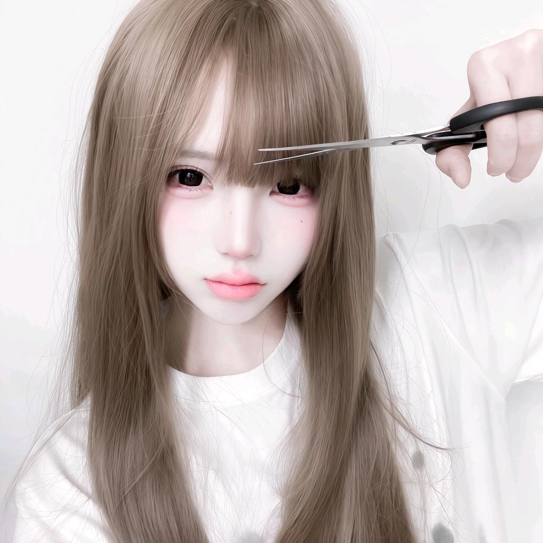 没番茄的汉堡