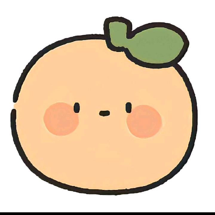 👯‍♂️平安喜乐🧑‍🌾