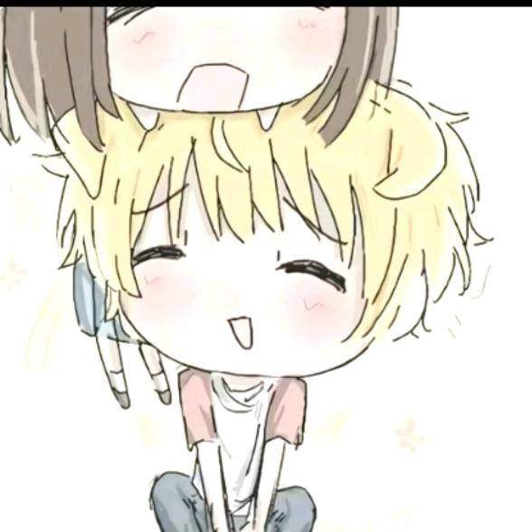 橘子皮