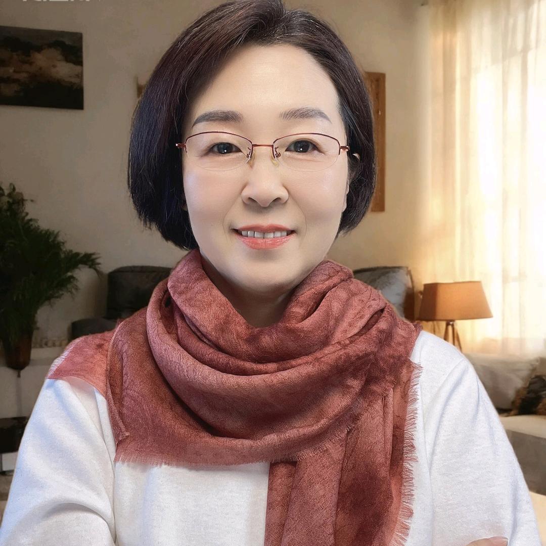 春田姐姐✨☾丝语集☽