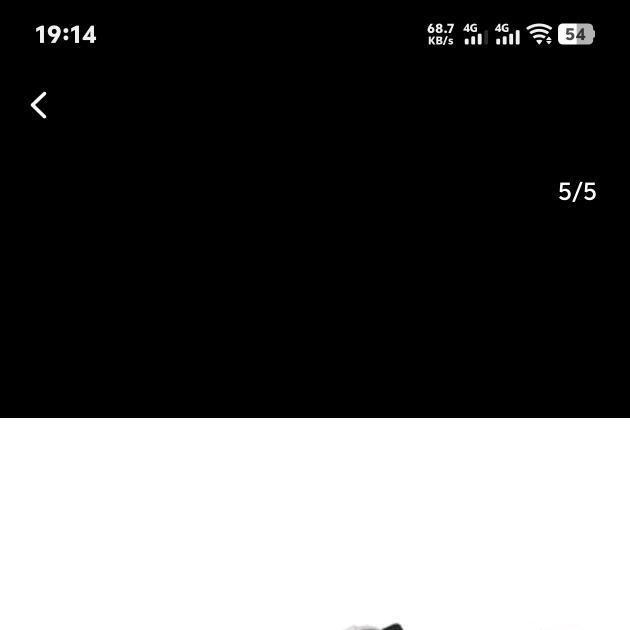 @听听你的故事
